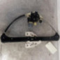 Leve vitre electrique arriere gauche AUDI A3 3