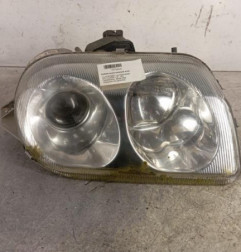 Optique avant principal droit (feux)(phare) ALFA ROMEO GTV Photo n°1