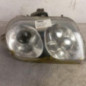 Optique avant principal droit (feux)(phare) ALFA ROMEO GTV