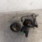 Optique avant principal droit (feux)(phare) ALFA ROMEO GTV