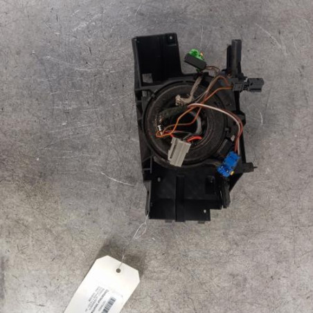 Contacteur tournant RENAULT CLIO 3