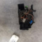 Contacteur tournant RENAULT CLIO 3