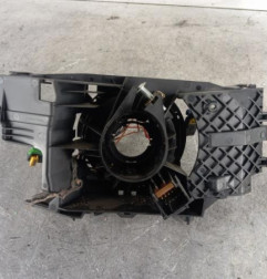 Contacteur tournant RENAULT CLIO 3 Photo n°2