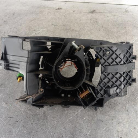 Contacteur tournant RENAULT CLIO 3