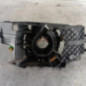 Contacteur tournant RENAULT CLIO 3