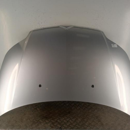 Capot CITROEN C4 1 Photo n°1