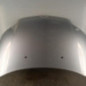 Capot CITROEN C4 1
