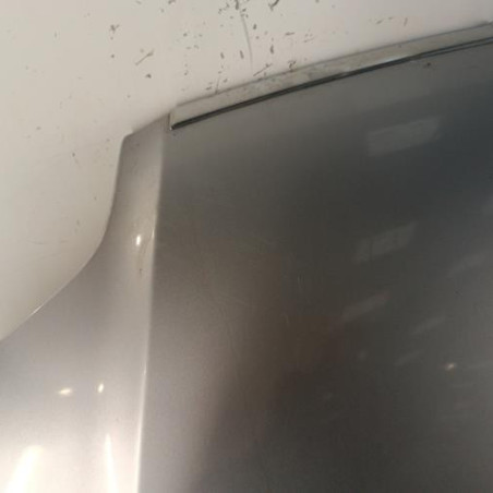 Capot CITROEN C4 1