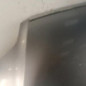 Capot CITROEN C4 1