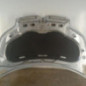 Capot CITROEN C4 1