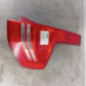 Feu arriere principal droit (feux) CITROEN C4 1
