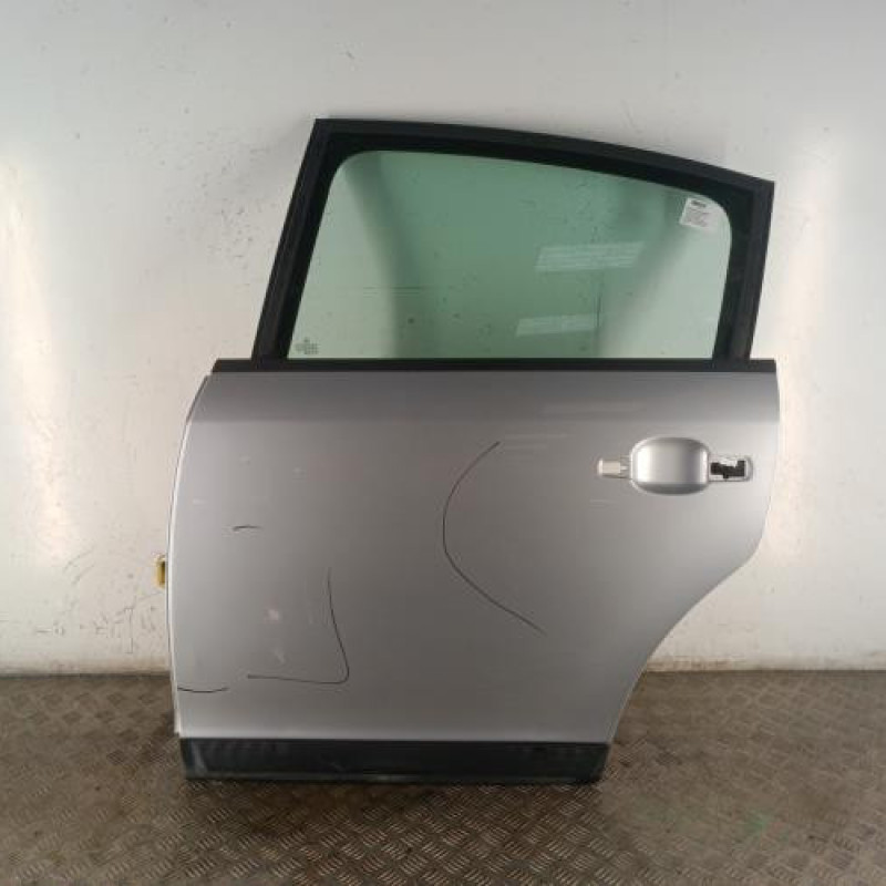 Porte arriere gauche CITROEN C4 1