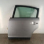 Porte arriere gauche CITROEN C4 1