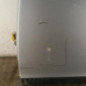 Porte arriere gauche CITROEN C4 1