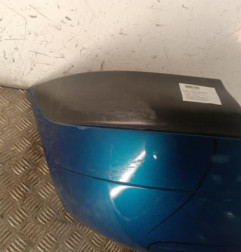 Pare choc arriere RENAULT SCENIC 1