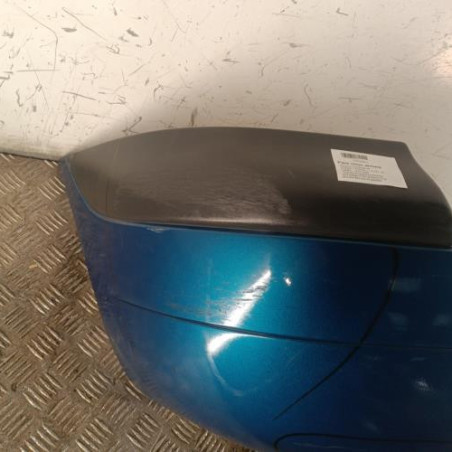 Pare choc arriere RENAULT SCENIC 1