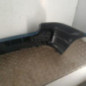 Pare choc arriere RENAULT SCENIC 1