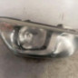 Optique avant principal droit (feux)(phare) HYUNDAI I 20 1