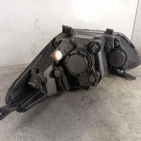 Optique avant principal droit (feux)(phare) HYUNDAI I 20 1