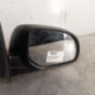 Retroviseur droit HYUNDAI I 20 1