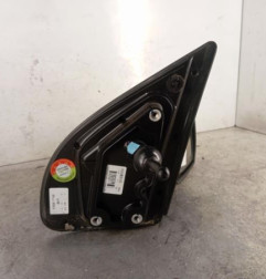 Retroviseur droit HYUNDAI I 20 1
