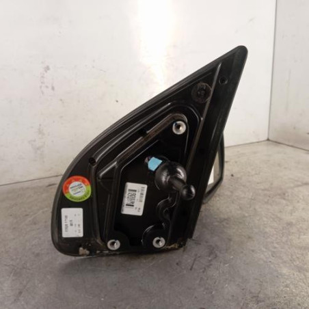 Retroviseur droit HYUNDAI I 20 1