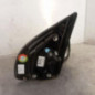 Retroviseur droit HYUNDAI I 20 1