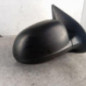 Retroviseur droit HYUNDAI I 20 1