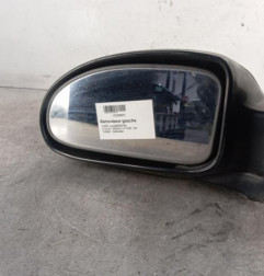 Retroviseur gauche FORD FOCUS 1 Photo n°1