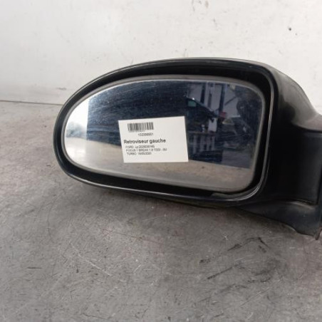 Retroviseur gauche FORD FOCUS 1 Photo n°1