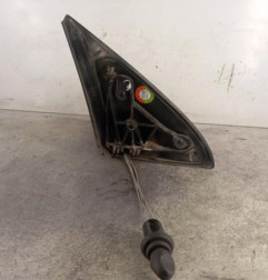 Retroviseur gauche FORD FOCUS 1