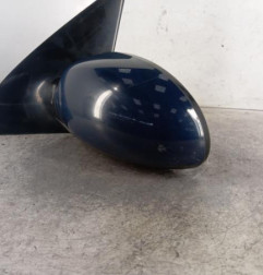 Retroviseur gauche FORD FOCUS 1 Photo n°3