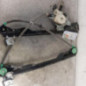 Leve vitre electrique avant droit FORD FOCUS 1