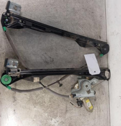 Leve vitre electrique avant droit FORD FOCUS 1