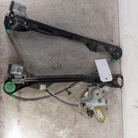 Leve vitre electrique avant droit FORD FOCUS 1