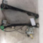 Leve vitre electrique avant droit FORD FOCUS 1