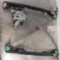 Leve vitre electrique avant gauche FORD FOCUS 1