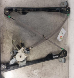 Leve vitre electrique avant gauche FORD FOCUS 1