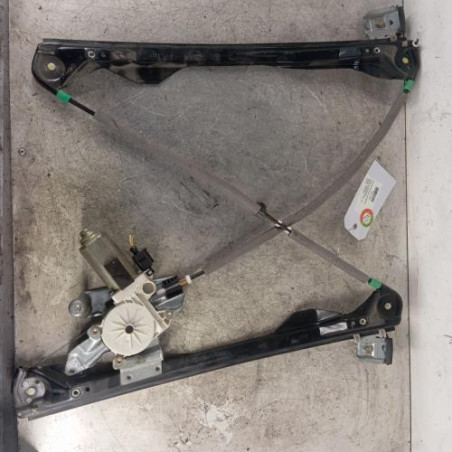 Leve vitre electrique avant gauche FORD FOCUS 1