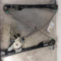 Leve vitre electrique avant gauche FORD FOCUS 1