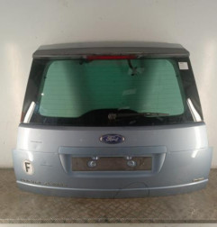 Malle/Hayon arriere FORD C-MAX 1 Photo n°1