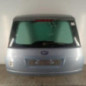 Malle/Hayon arriere FORD C-MAX 1