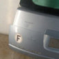 Malle/Hayon arriere FORD C-MAX 1