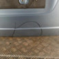 Malle/Hayon arriere FORD C-MAX 1