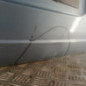 Malle/Hayon arriere FORD C-MAX 1