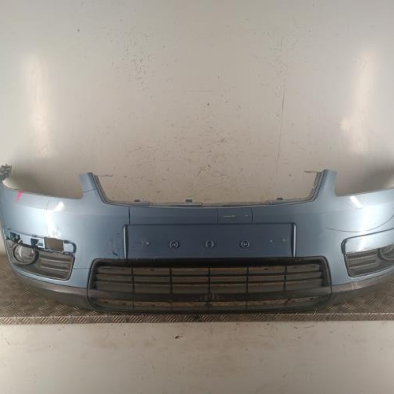 Pare choc avant FORD C-MAX 1