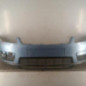 Pare choc avant FORD C-MAX 1