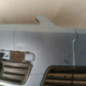 Pare choc avant FORD C-MAX 1