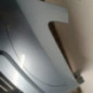 Pare choc avant FORD C-MAX 1