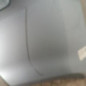 Pare choc avant FORD C-MAX 1